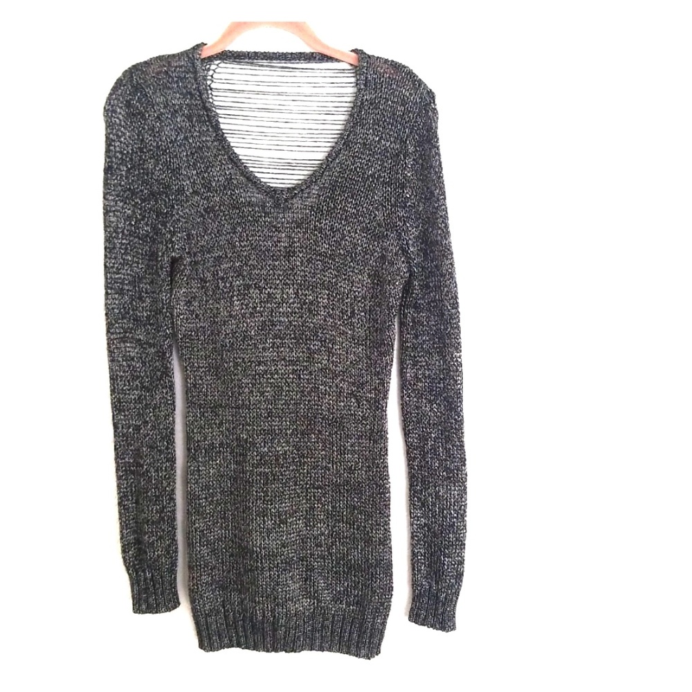 Sweater by Seven